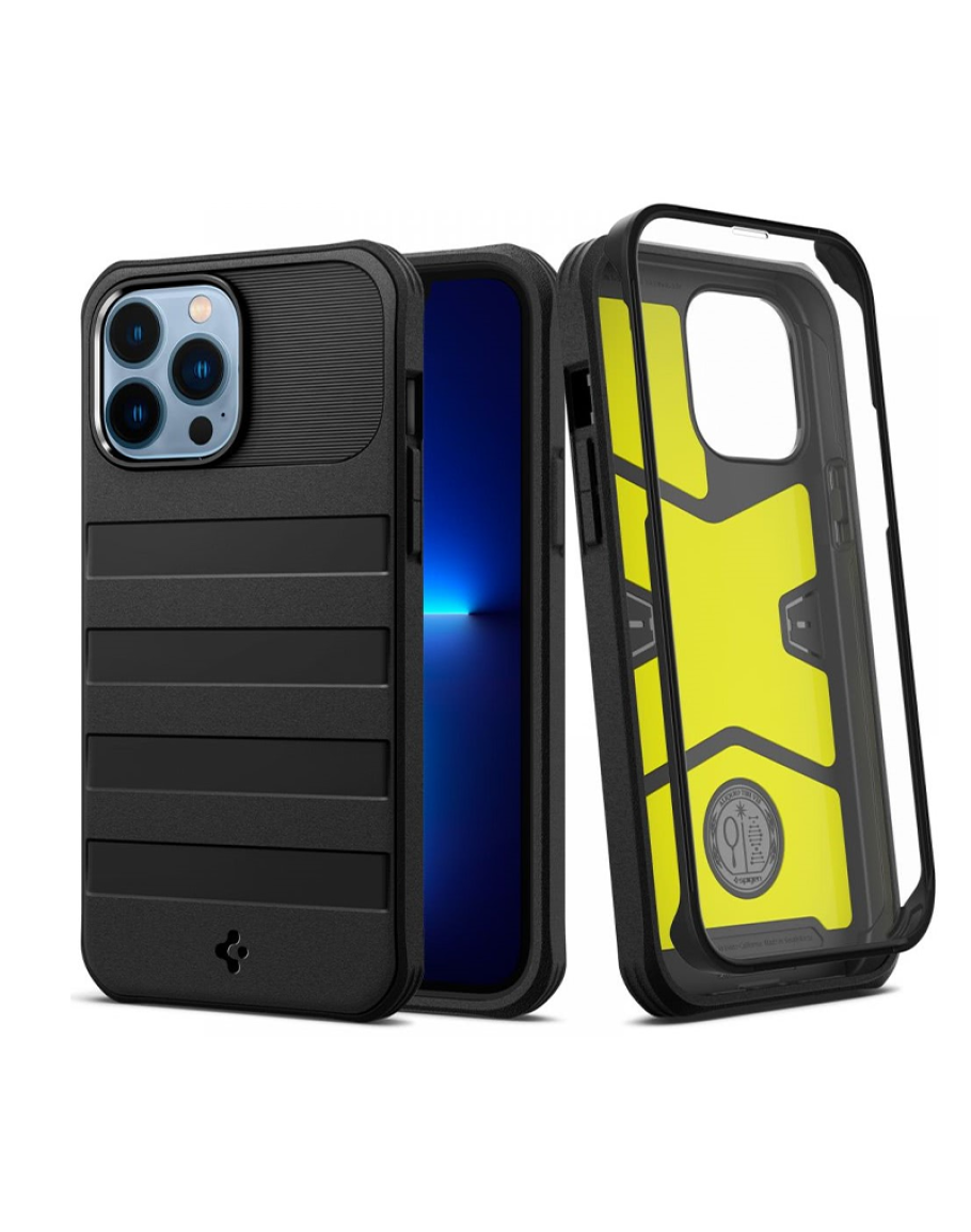 Geo Armor 360 Case for iPhone 13 Pro Max Price in Bangladesh